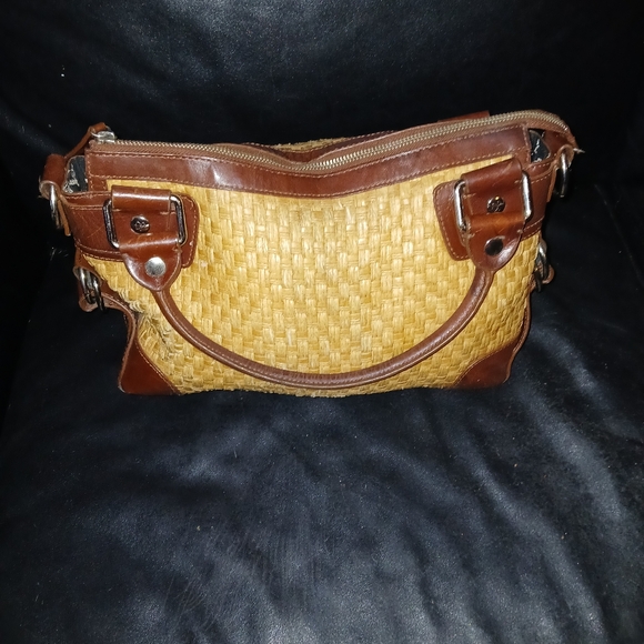 Donald J Pillinger - Picture 2 of 4